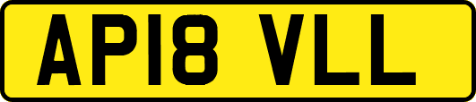 AP18VLL