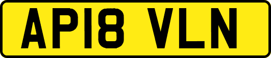 AP18VLN