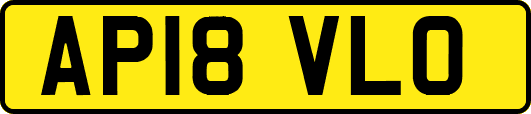 AP18VLO