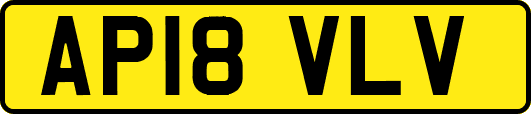 AP18VLV