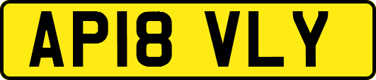 AP18VLY