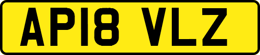 AP18VLZ
