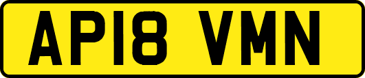 AP18VMN