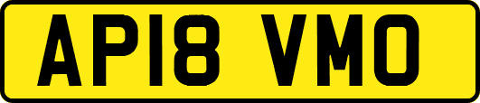 AP18VMO