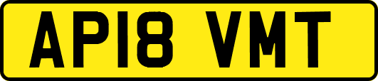 AP18VMT