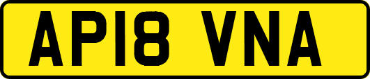 AP18VNA