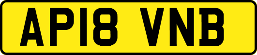 AP18VNB