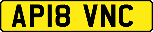 AP18VNC