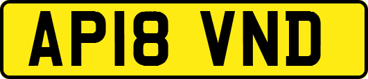 AP18VND