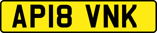 AP18VNK