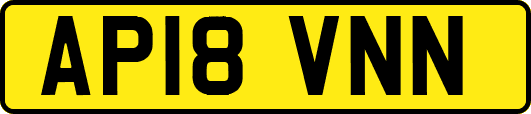 AP18VNN