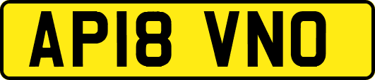 AP18VNO