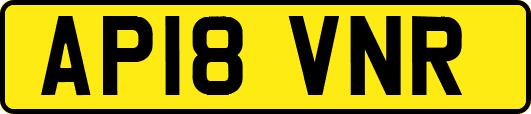 AP18VNR