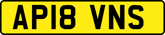 AP18VNS