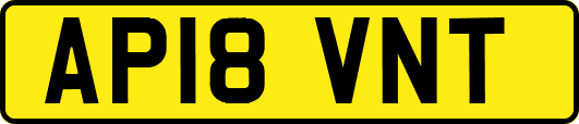 AP18VNT
