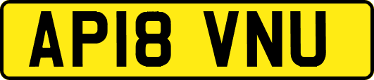 AP18VNU