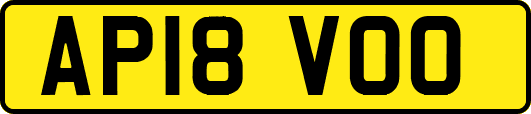 AP18VOO