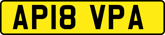 AP18VPA