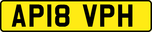 AP18VPH