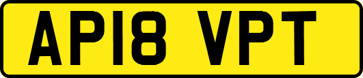 AP18VPT