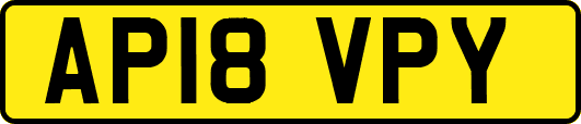 AP18VPY