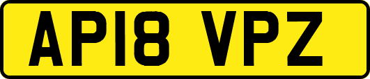 AP18VPZ