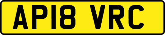 AP18VRC