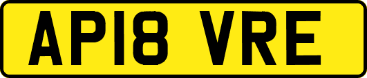 AP18VRE