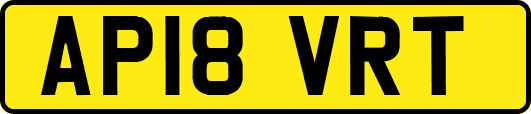 AP18VRT