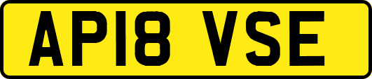 AP18VSE