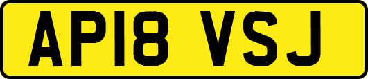 AP18VSJ