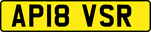 AP18VSR
