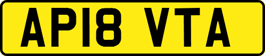 AP18VTA