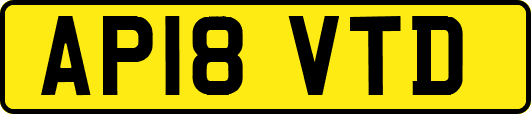 AP18VTD