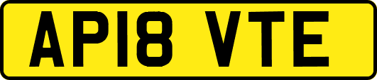 AP18VTE