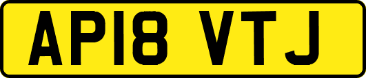 AP18VTJ