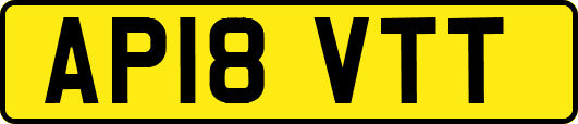 AP18VTT