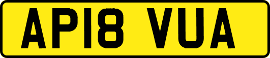AP18VUA