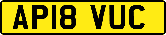 AP18VUC