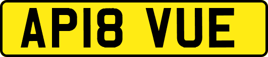 AP18VUE