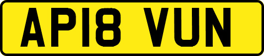 AP18VUN