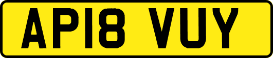 AP18VUY