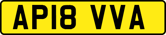 AP18VVA