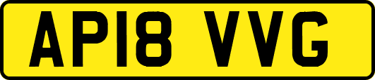 AP18VVG