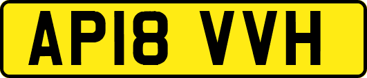 AP18VVH