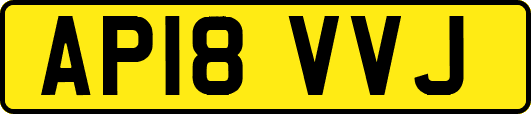 AP18VVJ