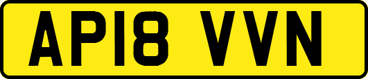 AP18VVN