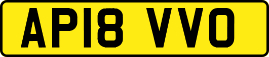 AP18VVO