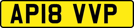 AP18VVP