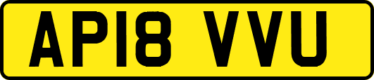 AP18VVU